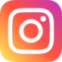 Instagram ikona
